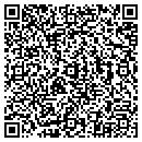 QR code with Meredith Inn contacts
