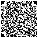 QR code with Watos Bargain Store contacts