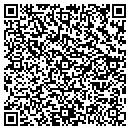 QR code with Creative Crickett contacts