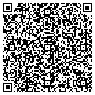 QR code with Bezanson Living Trust contacts