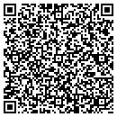 QR code with Biogenesis contacts