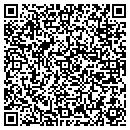 QR code with Autozone contacts