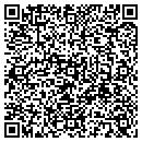 QR code with Med-TEC contacts