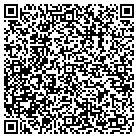 QR code with Monadnock Orthodontics contacts