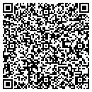 QR code with AT&T Wireless contacts