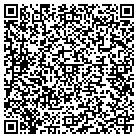 QR code with C I D Investigations contacts