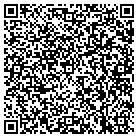QR code with Control Security Service contacts