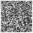 QR code with Jims Window Cleaning LLC contacts