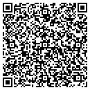 QR code with Michael J Correia contacts