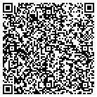 QR code with Tiger & Bear Child Care contacts
