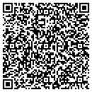 QR code with Health Search contacts