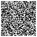 QR code with APR Enterprises contacts