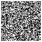 QR code with Roy Hatch Video Director contacts