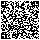 QR code with Kilkenny Pub contacts