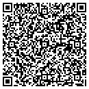 QR code with Go Wireless contacts