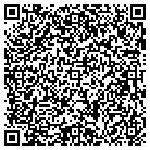 QR code with Countertop Connection Spc contacts