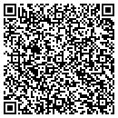 QR code with Stray Cuts contacts