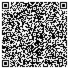QR code with Peach Computer Systems contacts