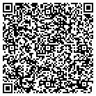 QR code with Micromatics Machine Co contacts