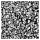 QR code with Analog Devices Inc contacts