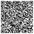 QR code with Advanced Kitchen Services contacts