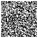 QR code with Bernier Corp contacts