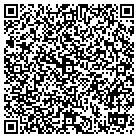 QR code with Community Newwork Control NH contacts