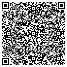 QR code with American Top Security Service contacts