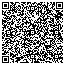 QR code with A Soft Touch contacts