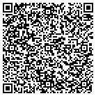 QR code with Star Specialty Knitting Co contacts