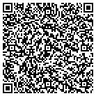 QR code with Transportation Department contacts