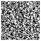 QR code with Arthur Fitzmaurice MD contacts