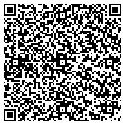 QR code with Forestview Manor Asst Living contacts