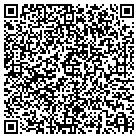 QR code with New Boston Lawn Mower contacts