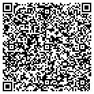 QR code with Albies Framing & Construction contacts