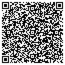 QR code with Marie Callender's contacts