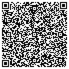 QR code with Larrys Salvage & Construction contacts