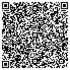 QR code with Ann M McNamara S W contacts