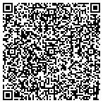 QR code with Portsmouth Regional Rehab Service contacts