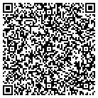 QR code with Briands Automotive Repair contacts
