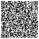 QR code with Concord Community Center contacts