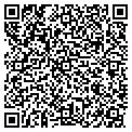 QR code with C Design contacts