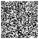 QR code with Allergy & Asthma Center contacts