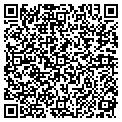 QR code with Gearfix contacts