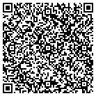 QR code with Whitegate Inv Counselors contacts