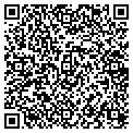 QR code with Chase contacts