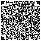 QR code with All American Screen Printing contacts