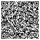 QR code with Iron Horse Crafts contacts