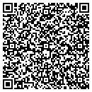 QR code with U S Water Works Inc contacts