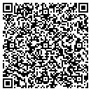 QR code with Poway Dental Care contacts